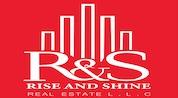 Rise and Shine Realty L.L.C logo image