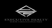 Executive Realty Real Estate L.L.C logo image