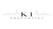 K1 PROPERTIES logo image