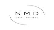 N M D REAL ESTATE BROKERAGE L.L.C logo image