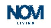 Novi living properties l.l.c logo image