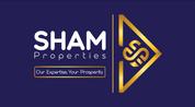 Sham Prime Properties logo image