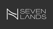 SEVEN LANDS REAL ESTATE L.L.C logo image