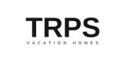 T R P S VACATION HOMES RENTAL CO. L.L.C logo image