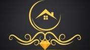 Anata Home Real Estate logo image
