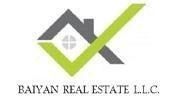 Baiyan Real Estate L.L.C. logo image
