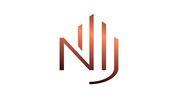 NICOLE JANES REAL ESTATE L.L.C logo image