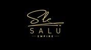 Salu Empire Real Estate L.L.C logo image