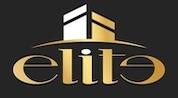 Elite Integrated Property LLC logo image