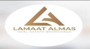 Lamaat Almas Real Estate Brokerage L.l.c logo image