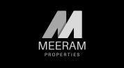 Meeram Properties L.L.C logo image