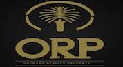 ORCHARD REALITY PROPERTY L.L.C logo image