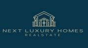 NEXT LUXURY HOMES REAL ESTATE L.L.C logo image