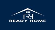 READY HOME REAL ESTATE L.L.C logo image