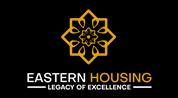 EASTERN HOUSING SOCIETY REAL ESTATE L.L.C logo image