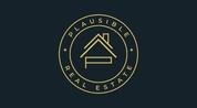 PLAUSIBLE REAL ESTATE L.L.C logo image