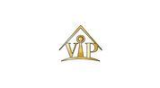 Viable Investment Properties logo image