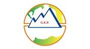 Global Egyptian Property LLC logo image