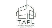 TAPL Real Estate Brokerage LLC logo image