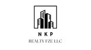 NKP Realty FZE LLC logo image