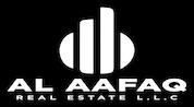 AL AAFAQ REAL ESTATE logo image