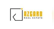 Azgard Real Estate LLC logo image