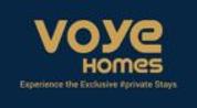 VOYE VACATION HOME RENTAL L.L.C logo image