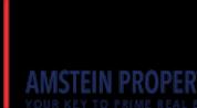 AMSTEIN PROPERTIES L.L.C logo image