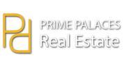 PRIME PALACES REAL ESTATE L.L.C logo image