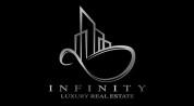 INFINITY LUXURY REAL ESTATE L.L.C logo image