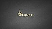 Delicate Real Estate logo image