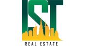 I S T Real Estate L.L.C logo image