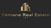 Yemane Real Estate logo image