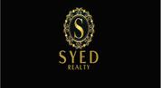 Syed Realty Real Estate - AUH logo image
