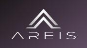 AREIS REAL ESTATE L.L.C logo image