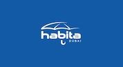 Habita International logo image