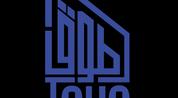 TOUQ PROPERTY SERVICES L.L.C. logo image