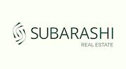 SUBARASHI REAL ESTATE BROKERAGE L.L.C logo image