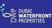 Dubai Waterfront Properties logo image