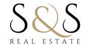 S A N D S REAL ESTATE BROKERAGE L.L.C logo image