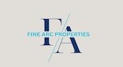 FINEARC PROPERTIES logo image