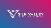 SILK VALLEY HOLIDAY HOMES logo image