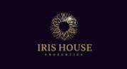 IRIS HOUSE PROPERTIES L.L.C logo image