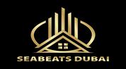 SEABEATS REAL ESTATE L.L.C logo image