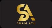 SHAM ATU REAL ESTATE L.L.C logo image