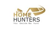 Home Hunters Properties logo image
