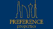 Preference Properties logo image