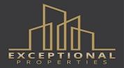 Exceptional Properties logo image