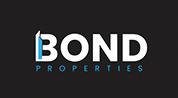 BOND JS PROPERTIES L.L.C logo image