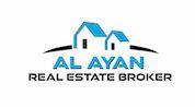 Al Ayan Real Estate Broker logo image